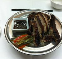 Nepean Chinese Restaurant - Mackay Tourism