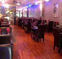 Osho Indian Restaurant - Mackay Tourism