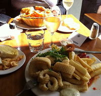 Rosebud Hotel - Mackay Tourism