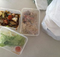 Som Thai On the Bay - Mackay Tourism