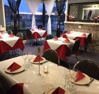 Taj Mahal Authentic Indian Restaurant - Mackay Tourism