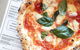 Zero95 Pizza Bar - thumb 0