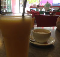 Alfresh2go - Mackay Tourism