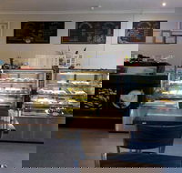 Angelo's Bakery - Mackay Tourism