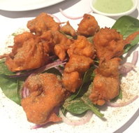 Baba's Kitchen - Mackay Tourism