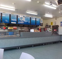 Bacchus Marsh Fish  Chip Shop - Mackay Tourism