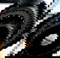 Cont Specialty Coffee Bar - Mackay Tourism