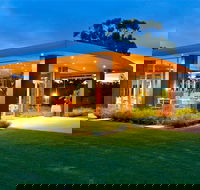 Divino Ristorante at Mandala Wines - Mackay Tourism