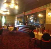 Dragon Place Chinese Restaurant - Mackay Tourism