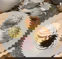 Flour Pot Cafe - Mackay Tourism