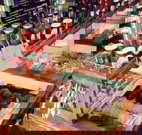 Gaffney's Pie Kitchen - Mackay Tourism