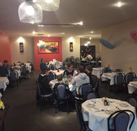 Golden Valley Chinese Restaurant - Mackay Tourism