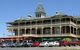 Grand Pacific Hotel Lorne - thumb 0