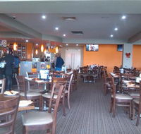 Italian Australian Club - Mackay Tourism