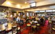 Keysborough Hotel - thumb 0