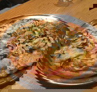 La Porchetta Seymour - Mackay Tourism