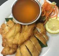 Little Malaysia - Mackay Tourism