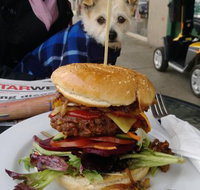 Loot Cottage Garden Cafe - Mackay Tourism