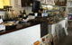 Marsala Cafe Catering And Giftwares - thumb 0