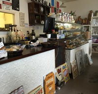 Marsala Cafe Catering and Giftwares - Mackay Tourism