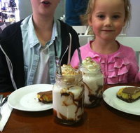 Micky Bz - Mackay Tourism