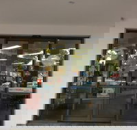 Moxie Cafe - Mackay Tourism