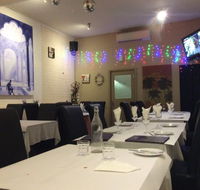 Punjab Court House Indian Restaurant - Mackay Tourism