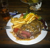 Royal Hotel - Mackay Tourism