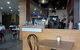 Rustic Bakery & Cafe - thumb 0