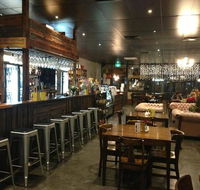Rustik Cafe and Foodstore - Mackay Tourism