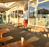 The Bottle of Milk - Mackay Tourism