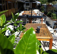 The Northo - North Eastern Hotel - Mackay Tourism