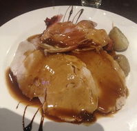 The Top Pub - Mackay Tourism