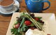 Village Pantry - thumb 0