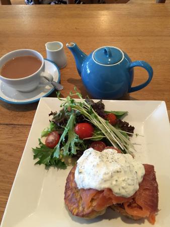 Village Pantry - Mackay Tourism 0