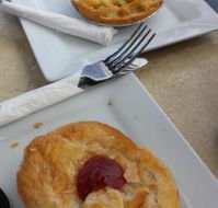 Yarra Glen Bake House - Mackay Tourism