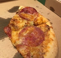 Yarra Glen Pizza N Curry House - Mackay Tourism