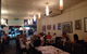 Bombay Kitchen - thumb 5