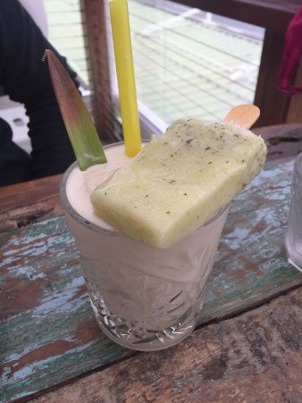 MexiCali Bar Y Taqueria - Mackay Tourism 8