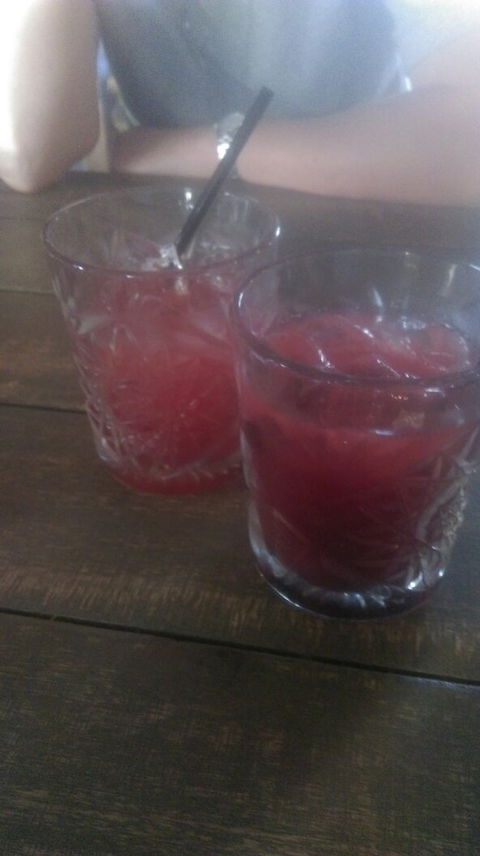 MexiCali Bar Y Taqueria - Mackay Tourism 10