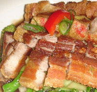 MexiCali Bar Y Taqueria - Mackay Tourism