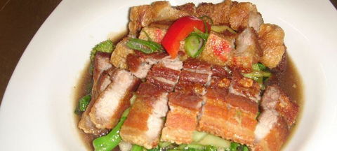 MexiCali Bar Y Taqueria - Mackay Tourism 0