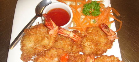 MexiCali Bar Y Taqueria - Mackay Tourism 3