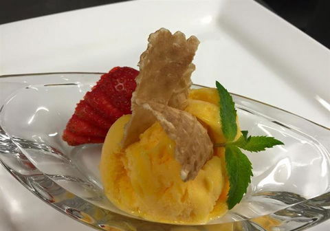 MexiCali Bar Y Taqueria - Mackay Tourism 5