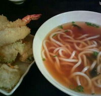 Midori Japanese Kitchen - Mackay Tourism