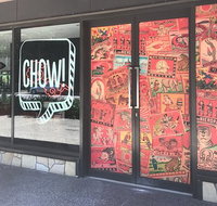 Mr Chow's Peking Restaurant - Mackay Tourism