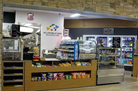 Pastoral Hotel - Mackay Tourism 4