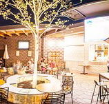 The Woodville Hotel - Mackay Tourism