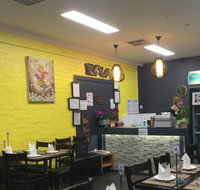 Aroi Thai Restaurant - Mackay Tourism