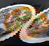 Casa 68 - Mackay Tourism